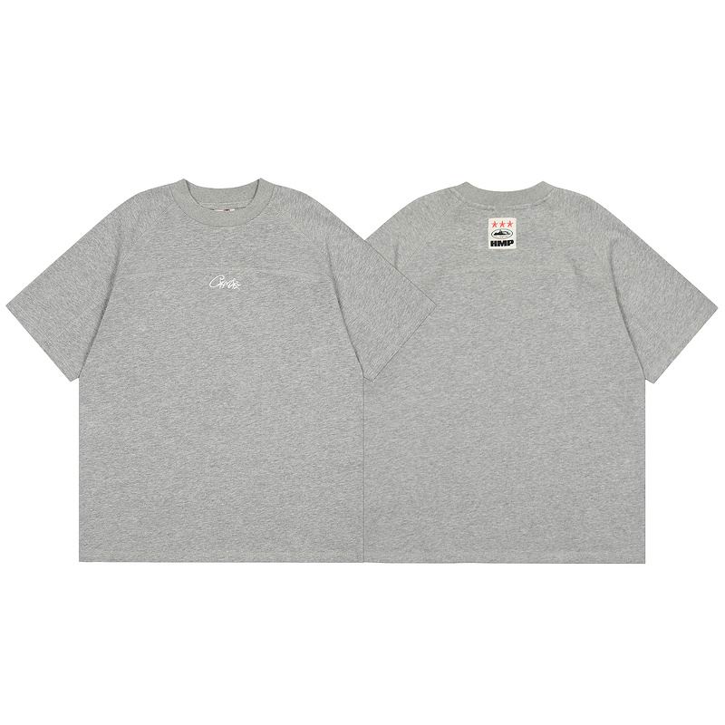 Corteiz S-XL wmtx769