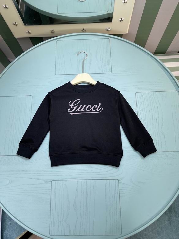 Gucci sz100-160 235