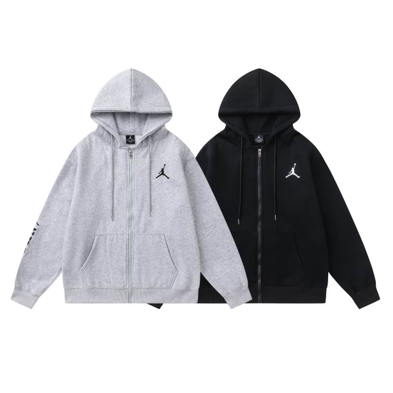 Jordan M-2XL kctx678