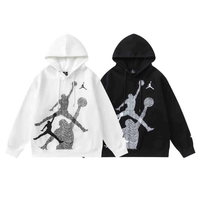 Jordan M-2XL kctx679