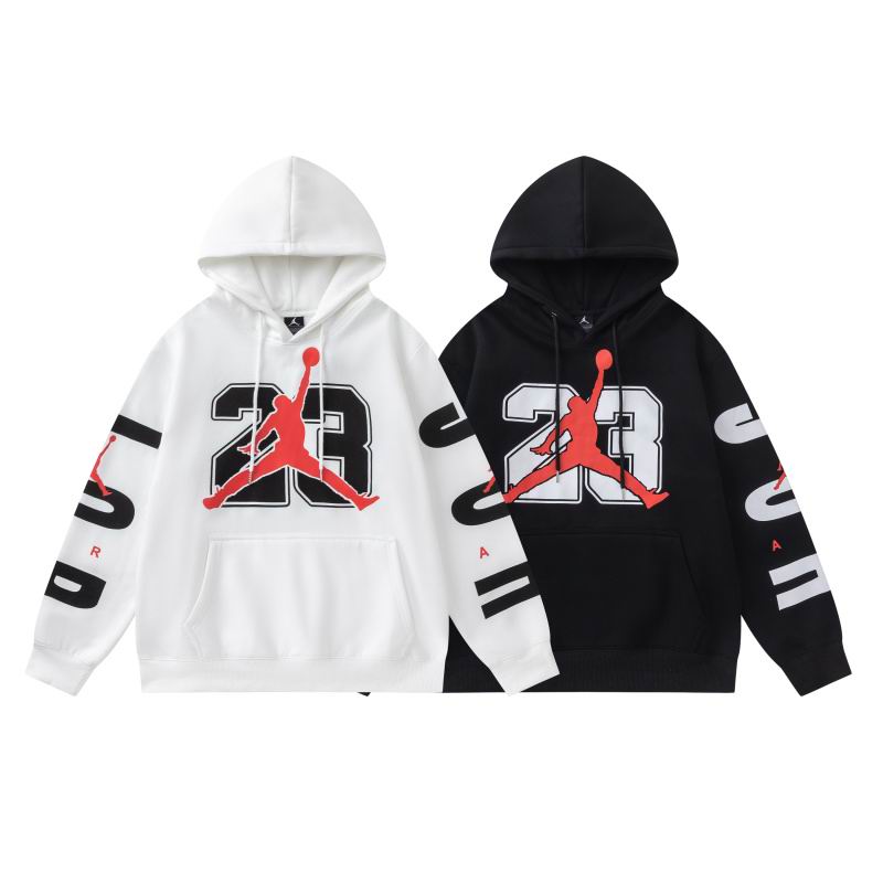 Jordan M-2XL kctx682