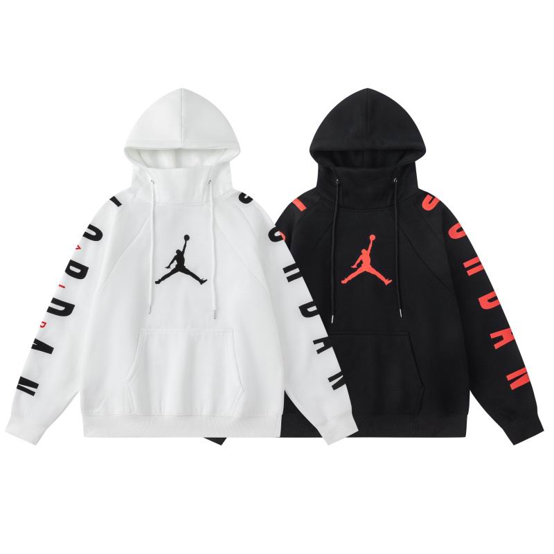 Jordan M-2XL kctx686