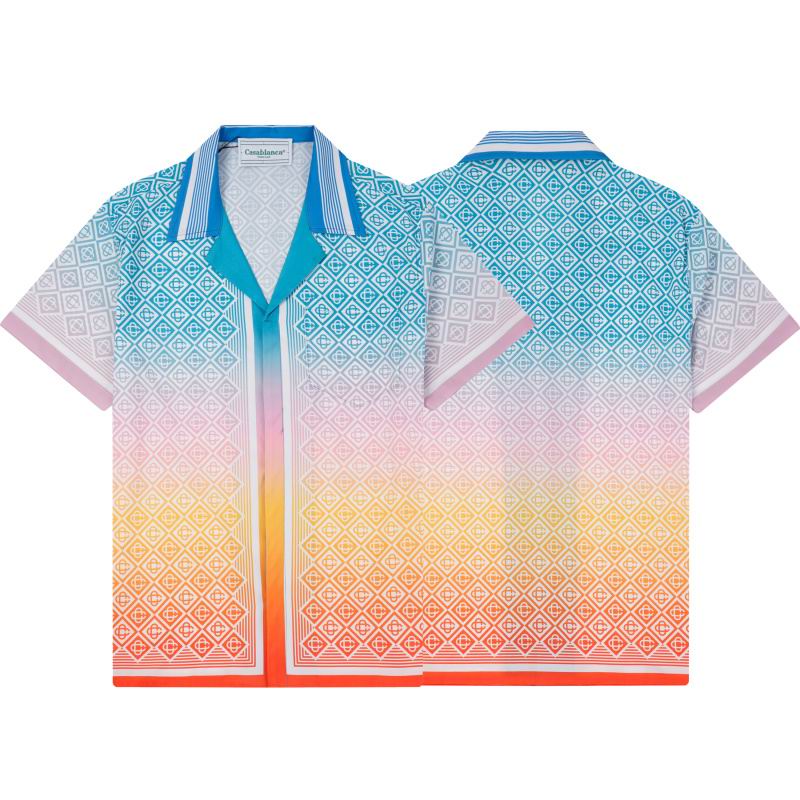 Casablanca M-3XL mytx9793