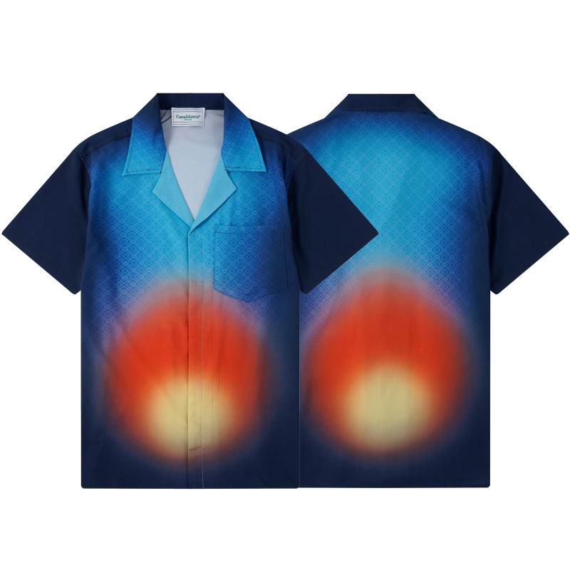 Casablanca M-3XL mytx9795