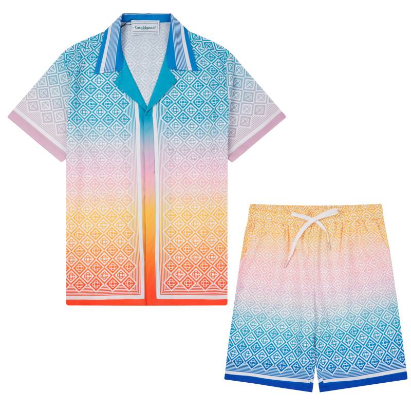 Casablanca M-3XL mytx9793 778