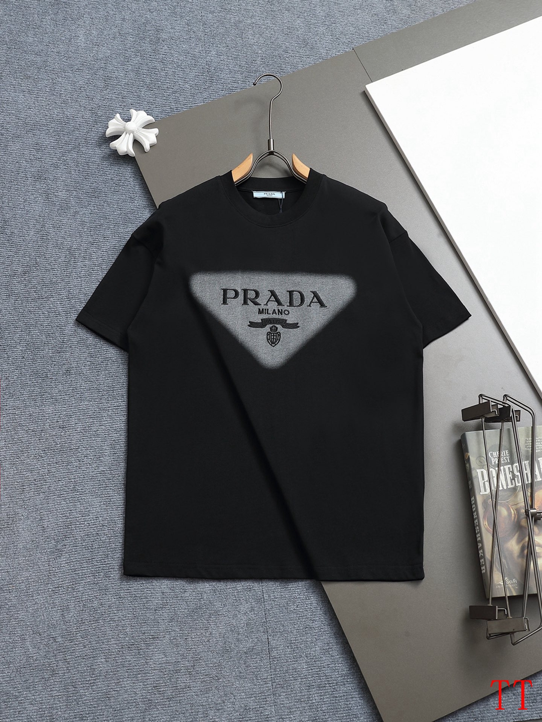 Prada XS-L 20tr34
