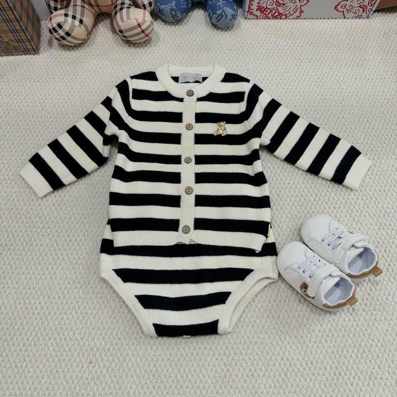 Dior sz66 73 80 90 01