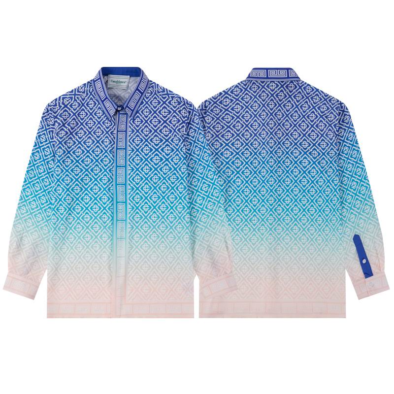 Casablanca M-3XL mytx9796