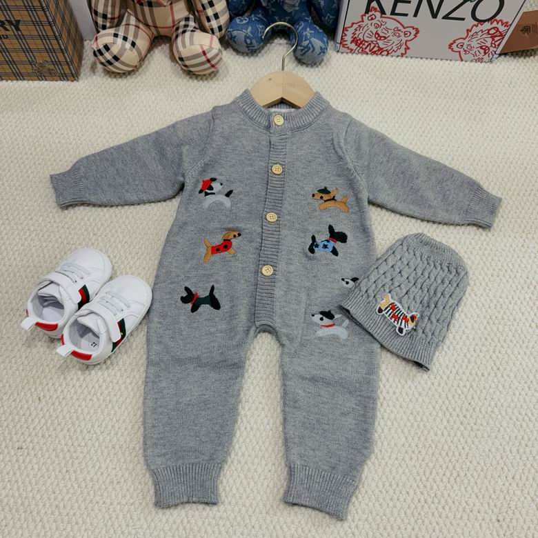 Thom Browne Ӥ���� 0918