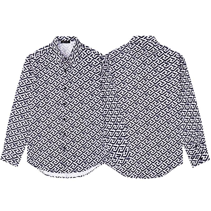 Versace M-3XL mytx9799