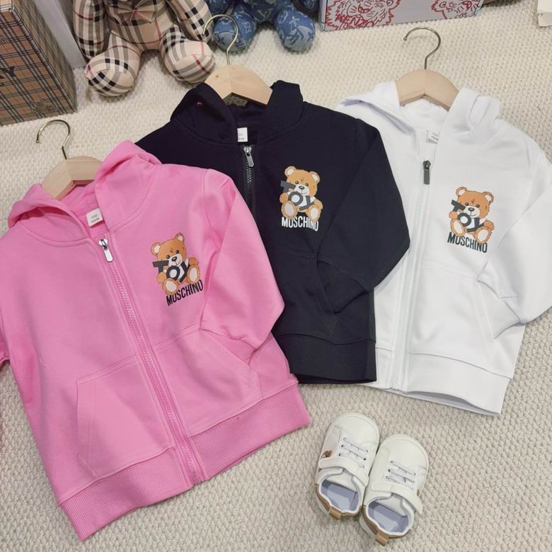 Moschino sz90-150 18