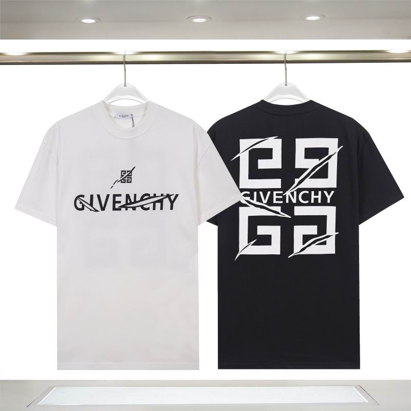 Givenchy ��T hst 1119
