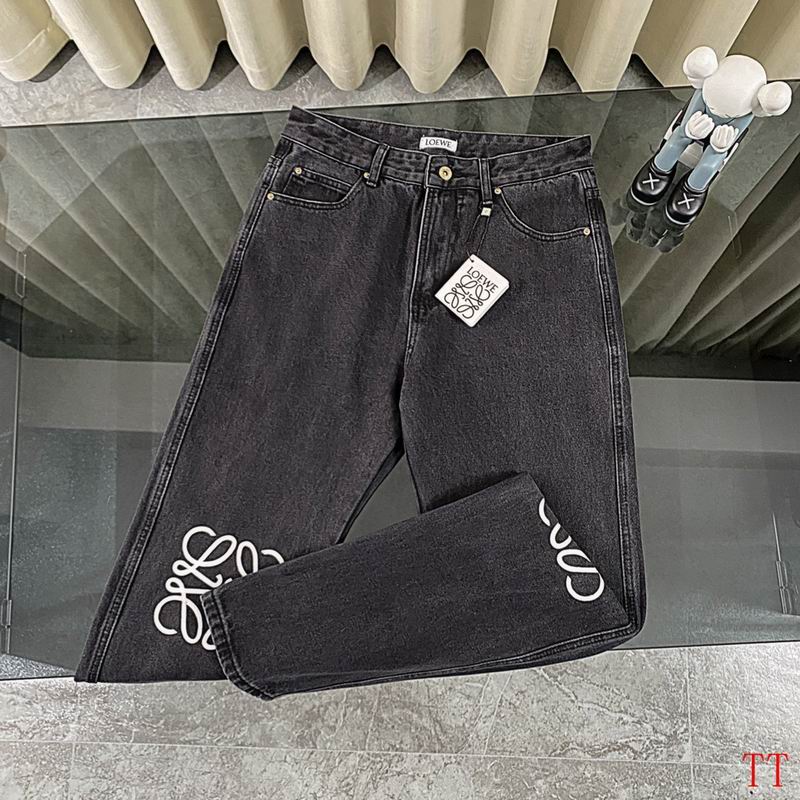 Loewe sz30-36 20tr48