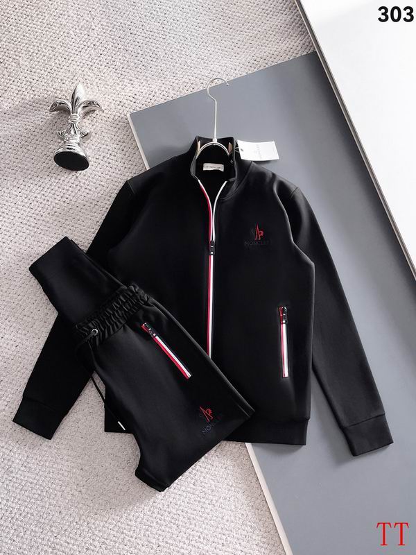 Moncler M-3XL 20tr229