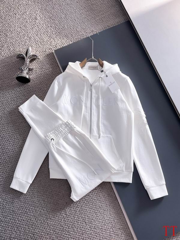 Moncler M-3XL 20tr230