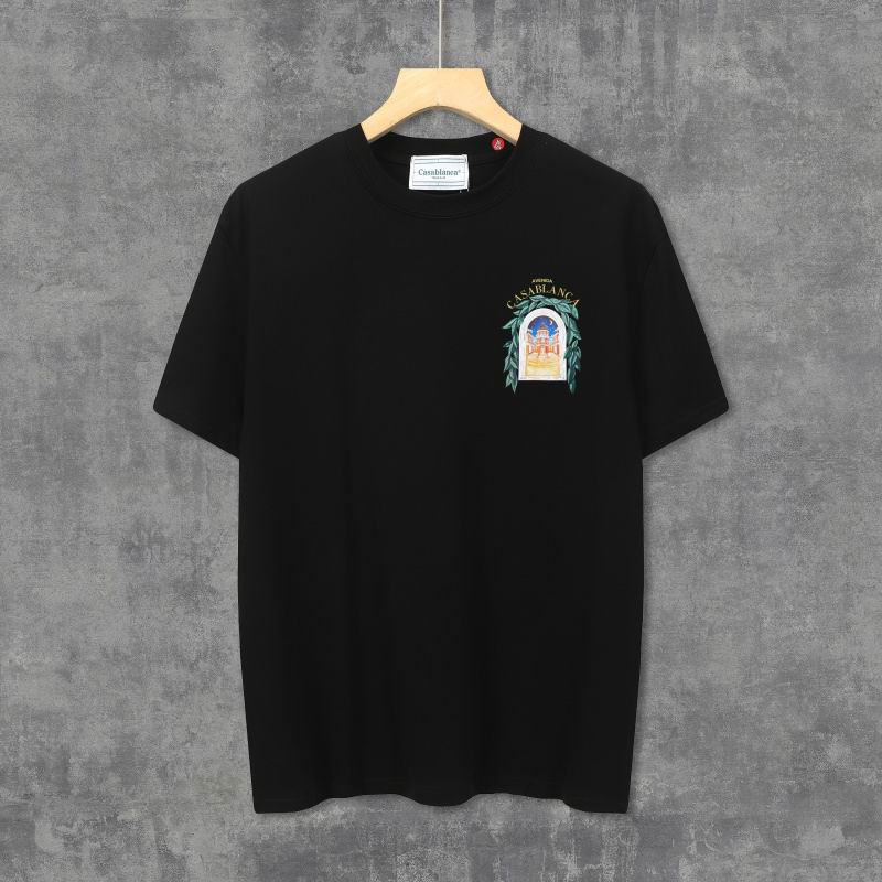 Casablanca S-2XL gftxK7003