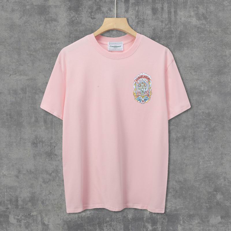 Casablanca S-2XL gftxK7017