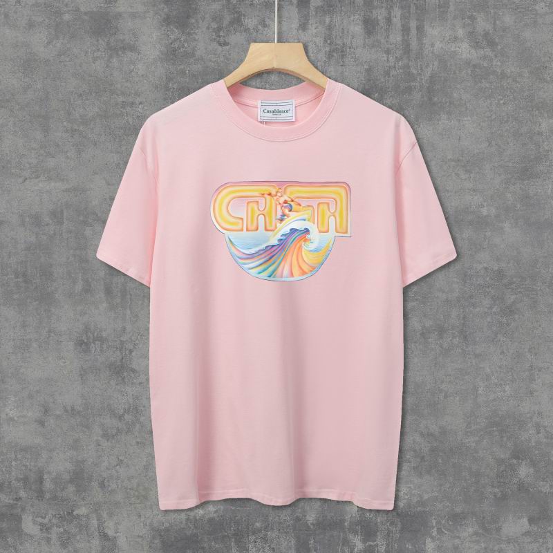 Casablanca S-2XL gftxK7031