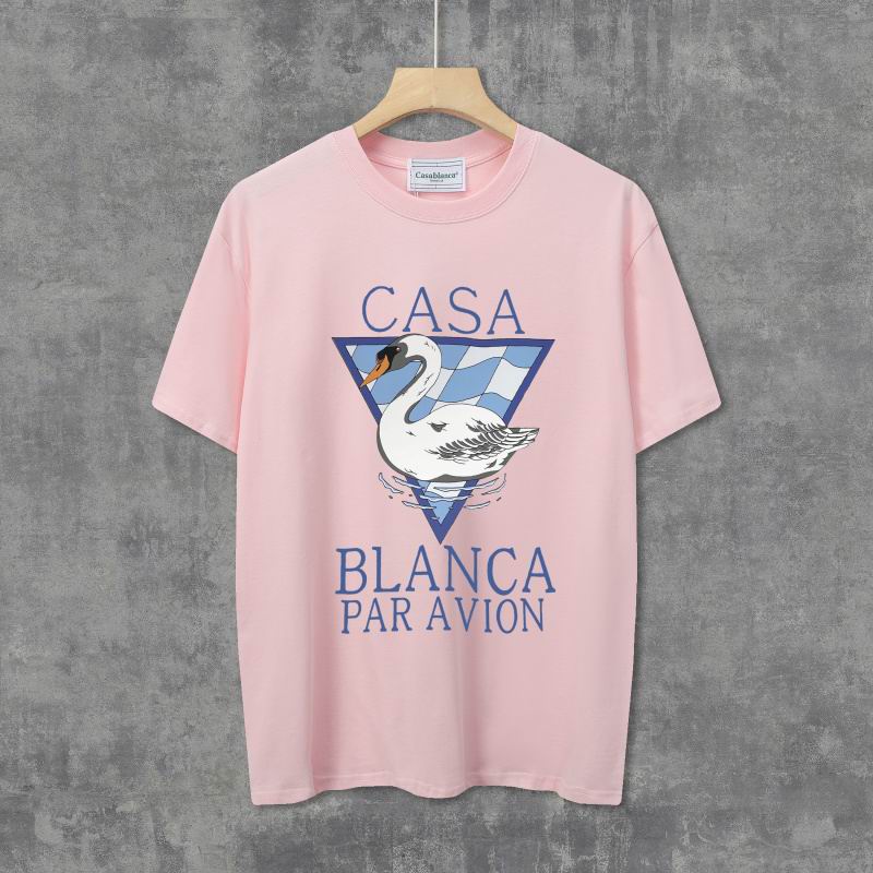 Casablanca S-2XL gftxK7037