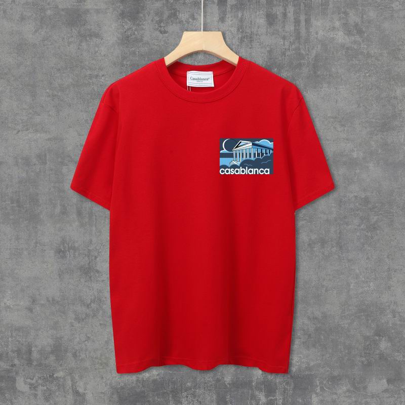 Casablanca S-2XL gftxK7050