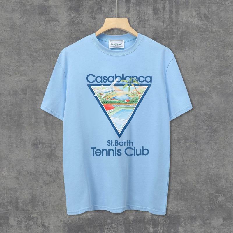 Casablanca S-2XL gftxK7069