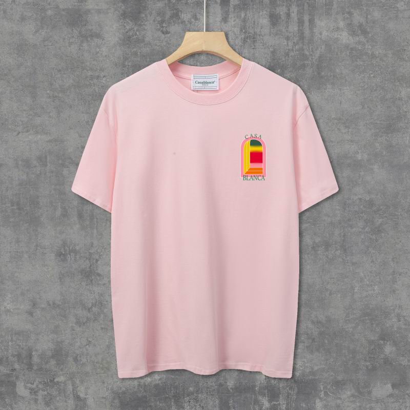 Casablanca S-2XL gftxK7051