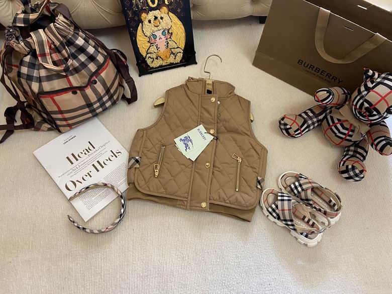 Burberry sz90-150 293