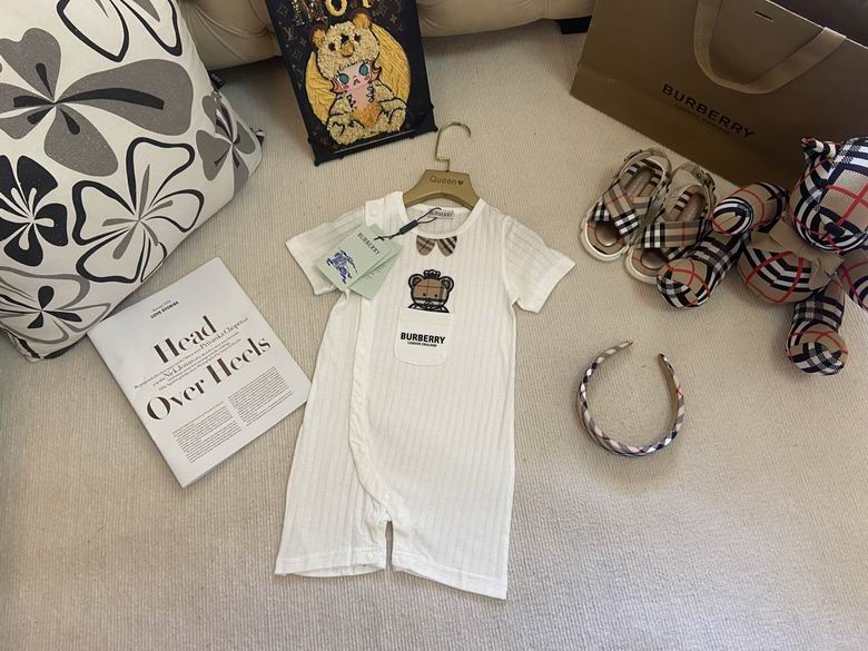 Burberry sz66 73 80 90 100 20