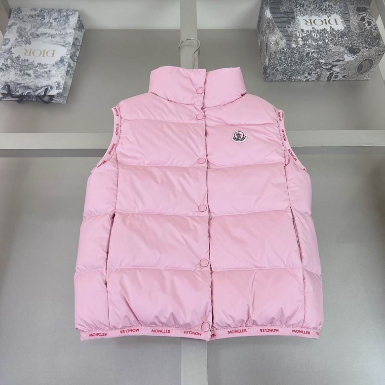 Moncler sz110-150 07