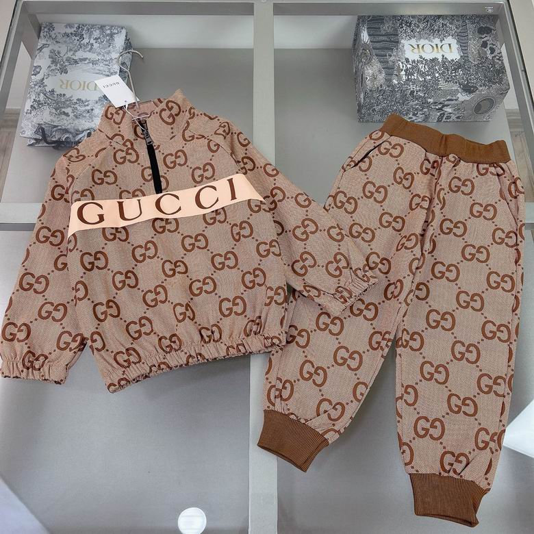 Gucci sz100-160 261