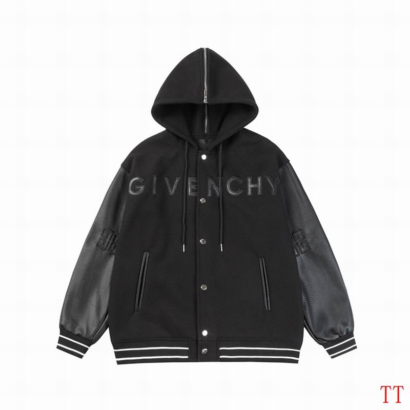 Givenchy M-2XL 20tr30