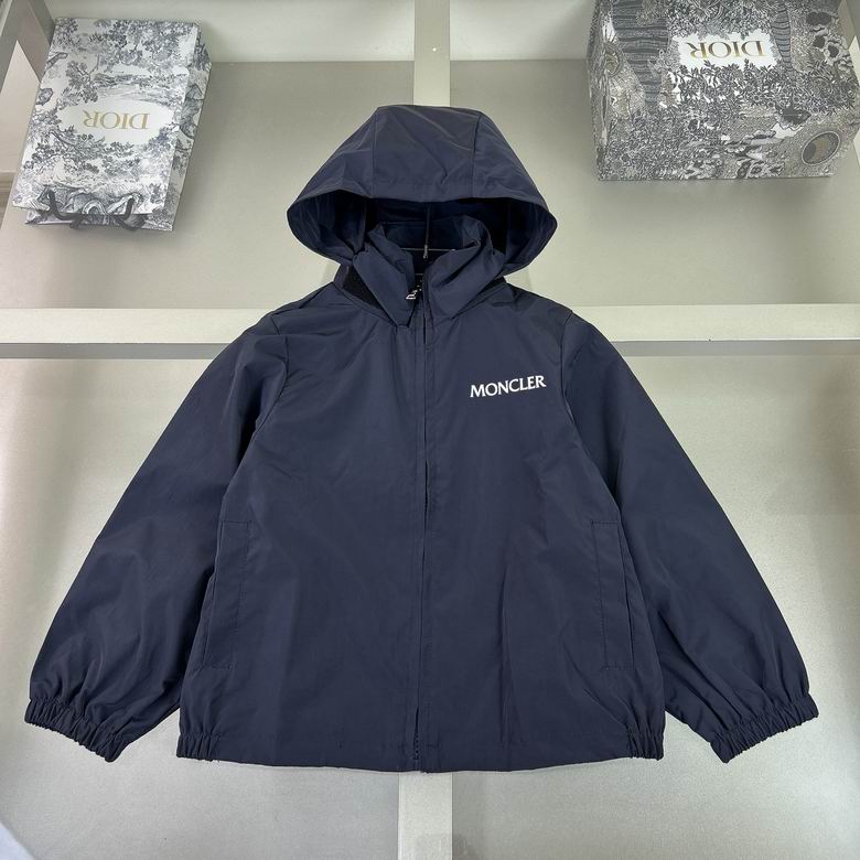 Moncler sz110-160 77