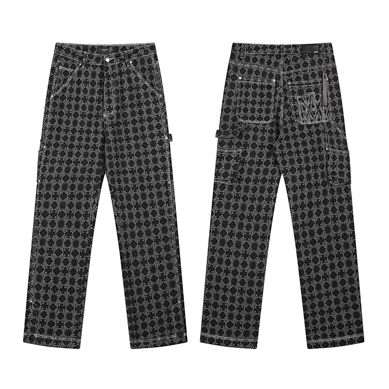 Amiri sz30-38 totx5026