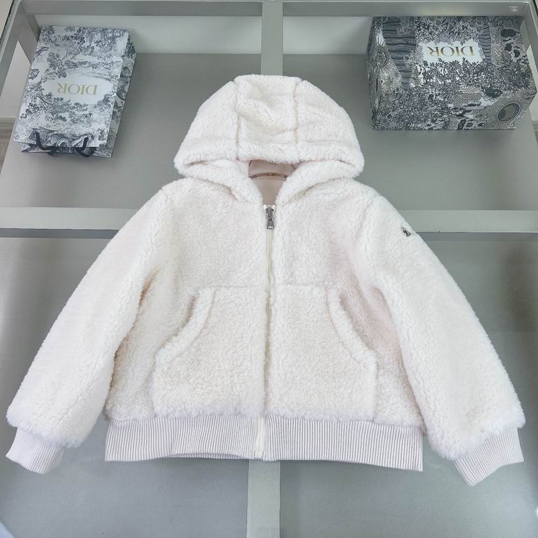 Moncler sz110-160 81