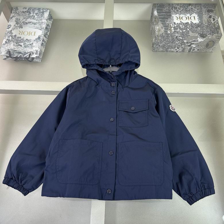 Moncler sz110-160 82