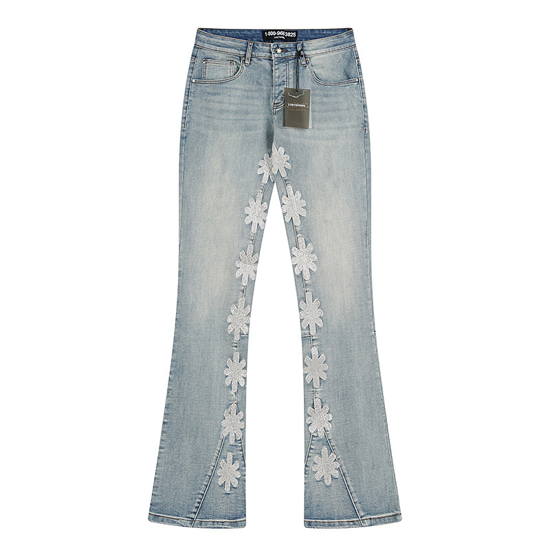 Lostshdws ţ�п� 1020