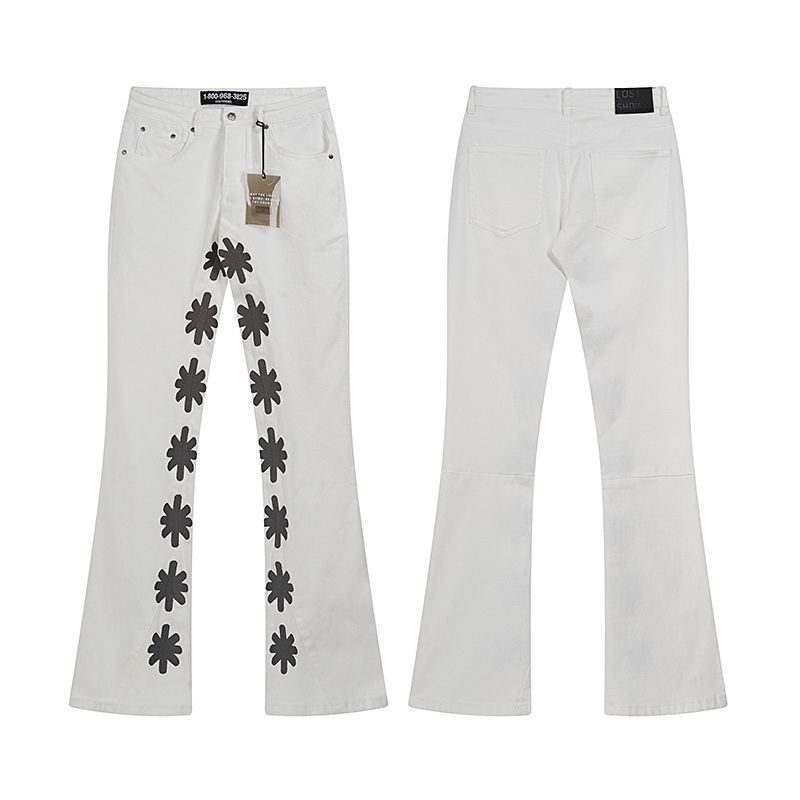 Lostshdws sz30-38 totx1008