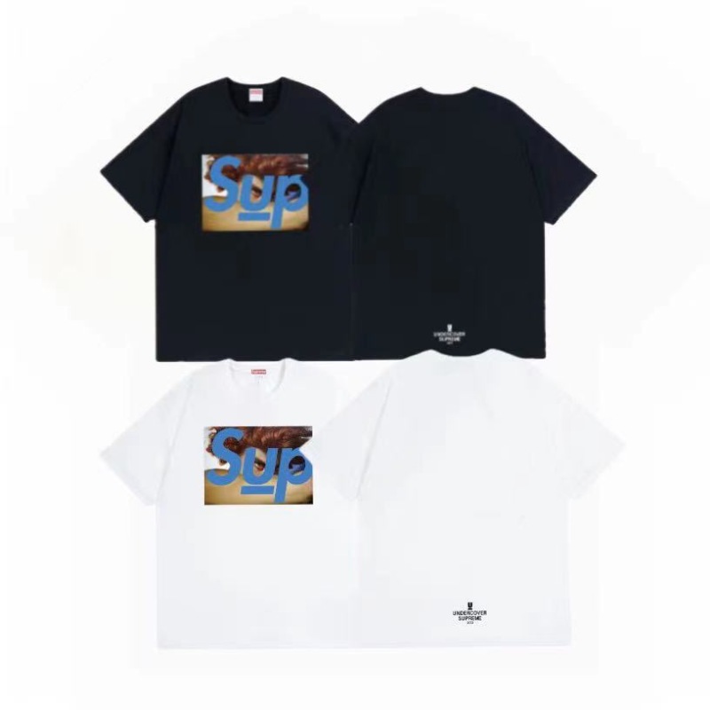 Supreme S-2XL thtxS103
