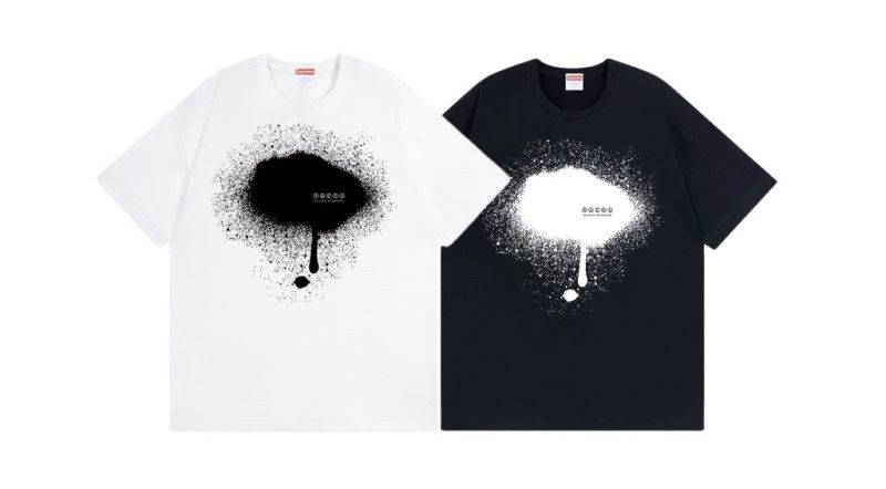 Supreme S-2XL thtxS104