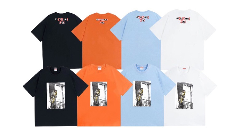 Supreme S-2XL thtxS107