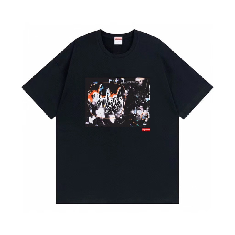 Supreme S-2XL thtxS116