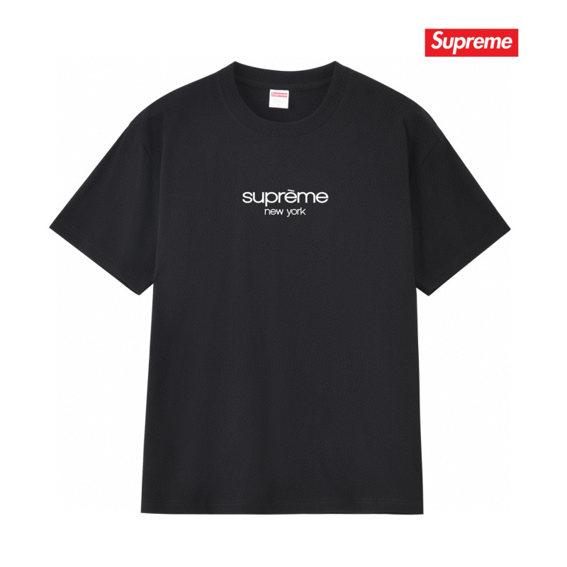 Supreme S-2XL thtxS161