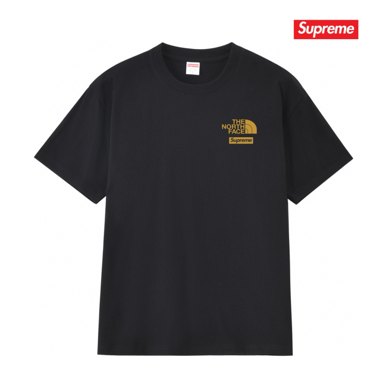 Supreme S-2XL thtxS162