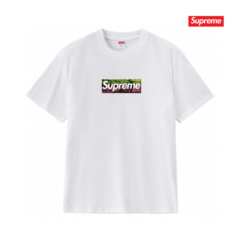 Supreme S-2XL thtxS163