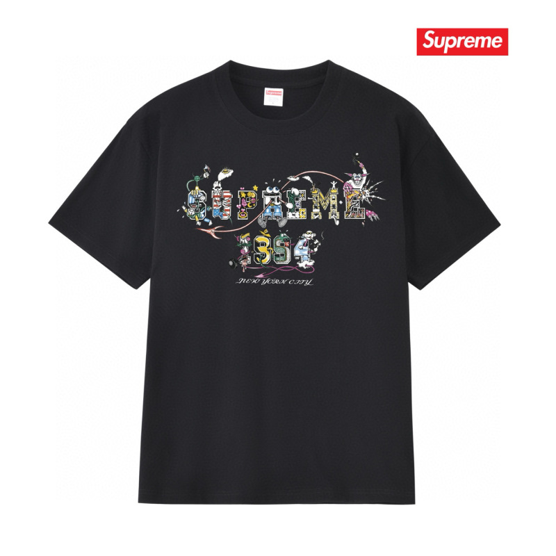 Supreme S-2XL thtxS165