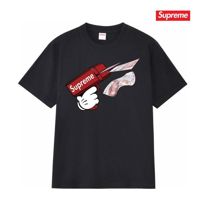 Supreme S-2XL thtxS167