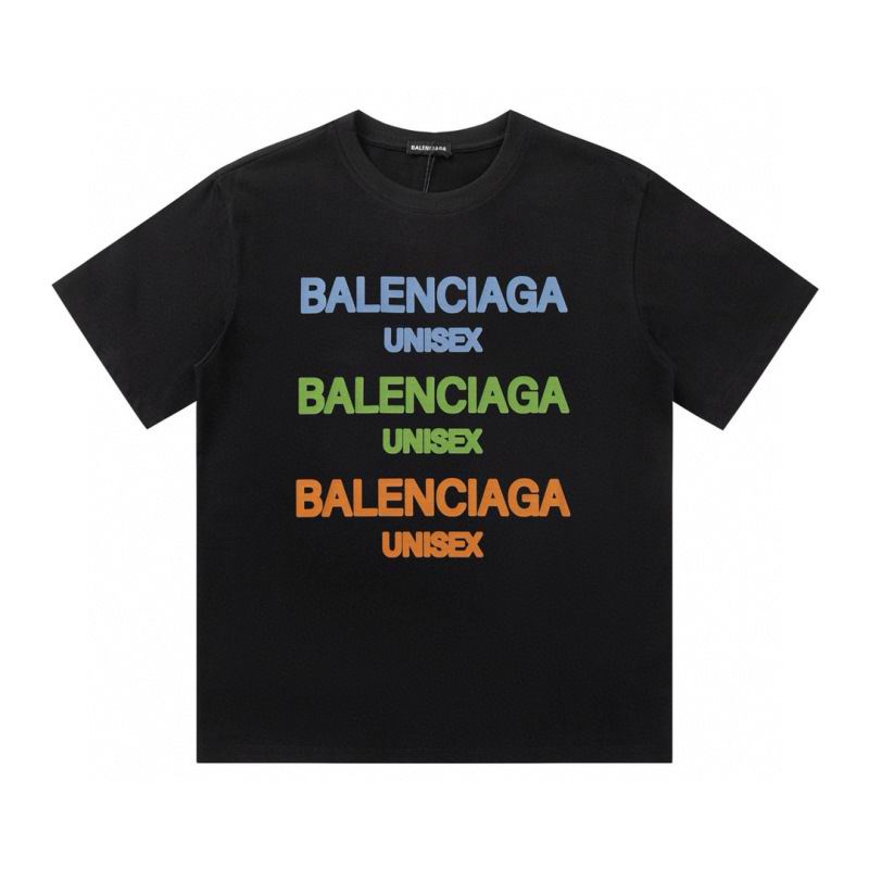Balenciaga XS-L mptxB0047