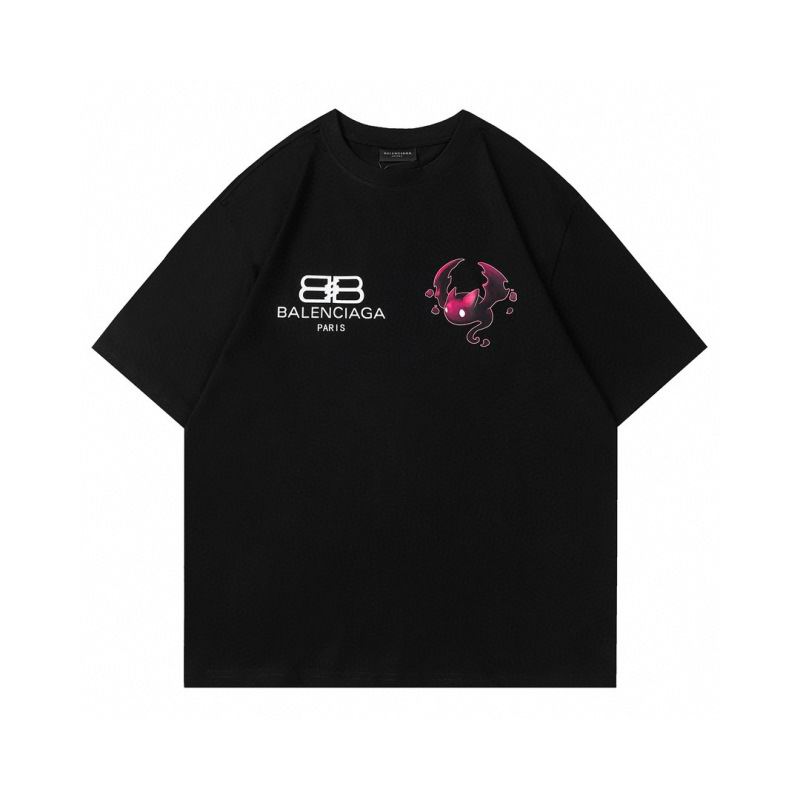 Balenciaga XS-L mptxB0051