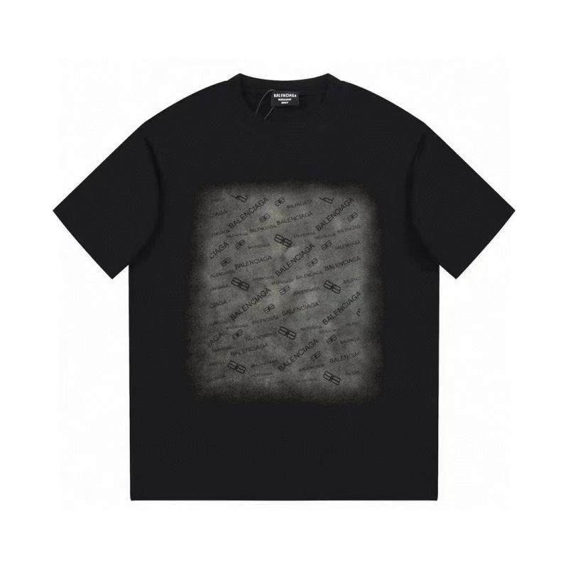 Balenciaga XS-L mptxB0068