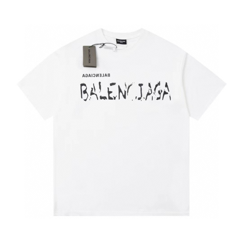 Balenciaga XS-L mptxB0079